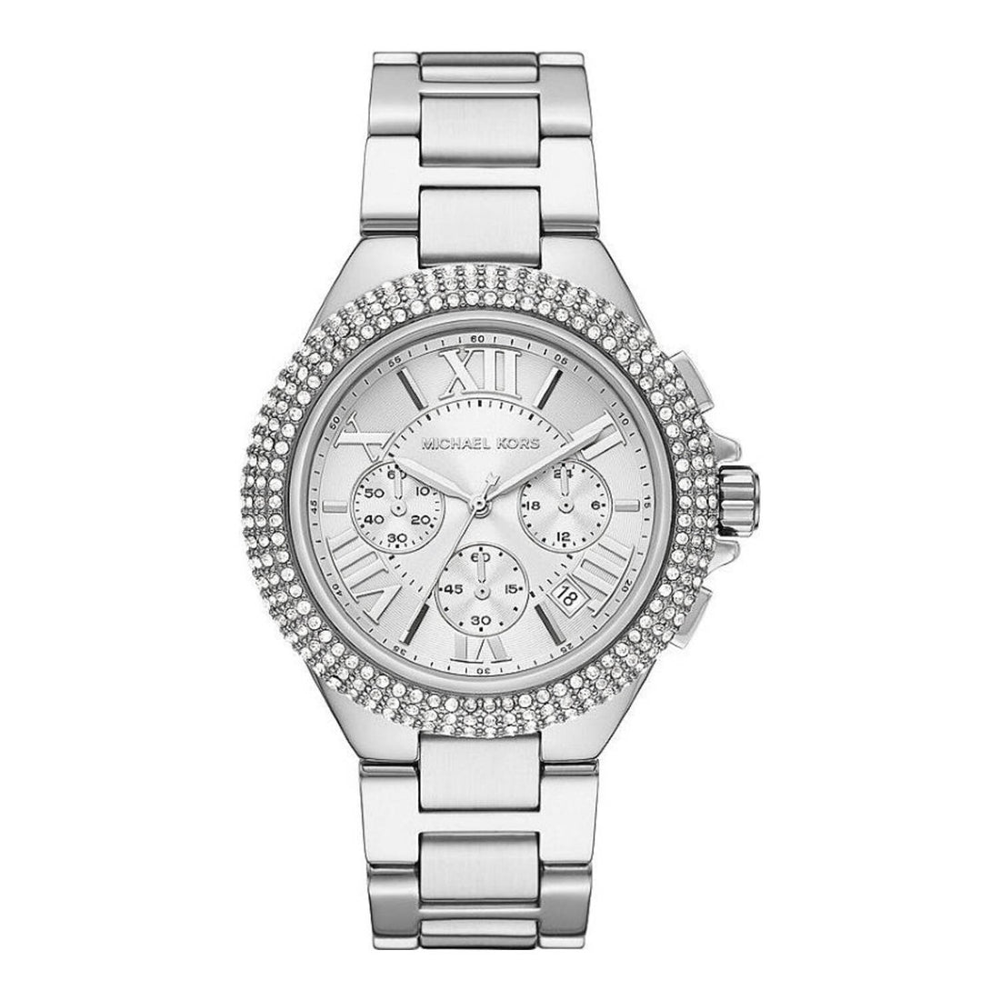 Michael Kors Camille