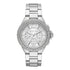 Michael Kors Camille