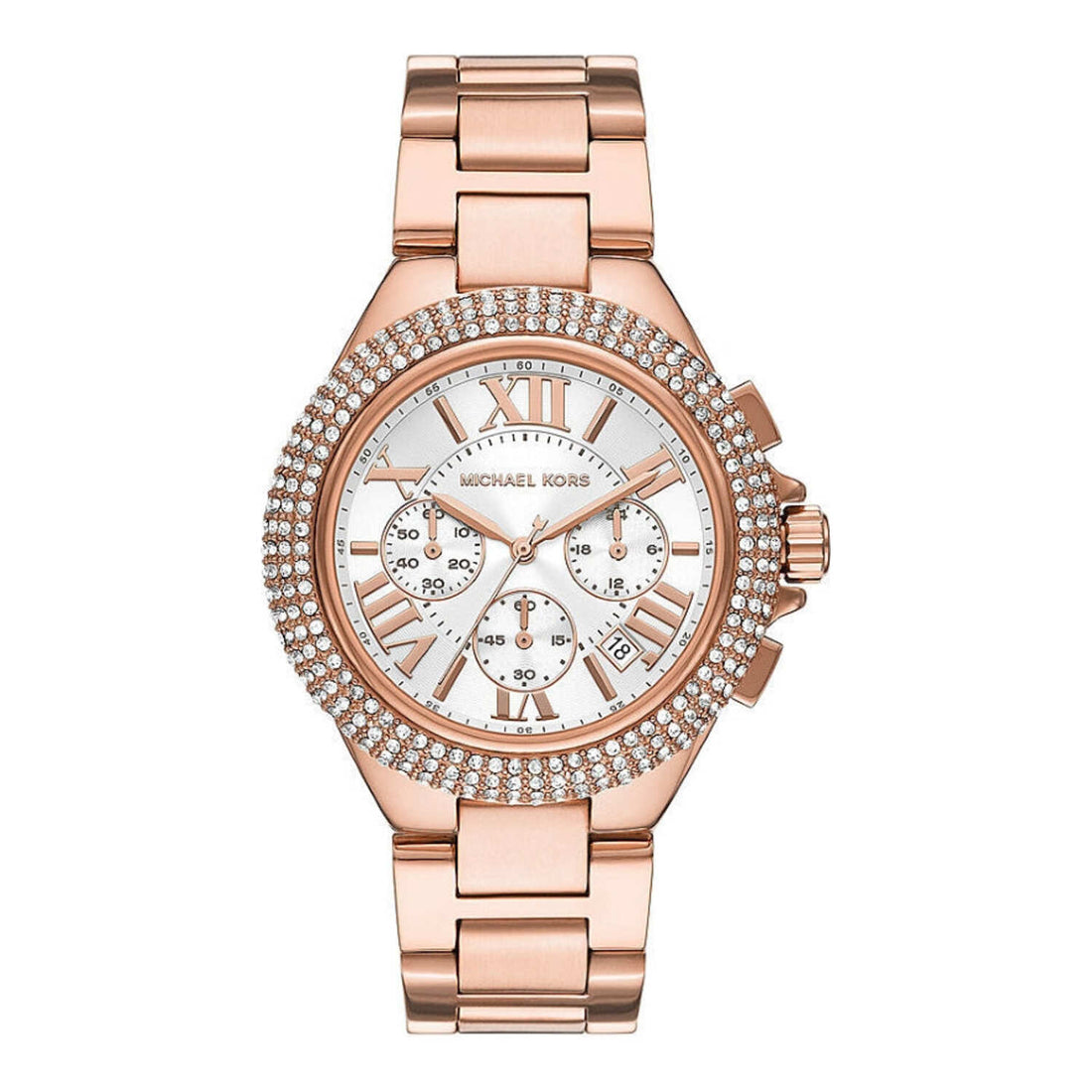 Michael Kors Camille