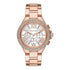 Michael Kors Camille