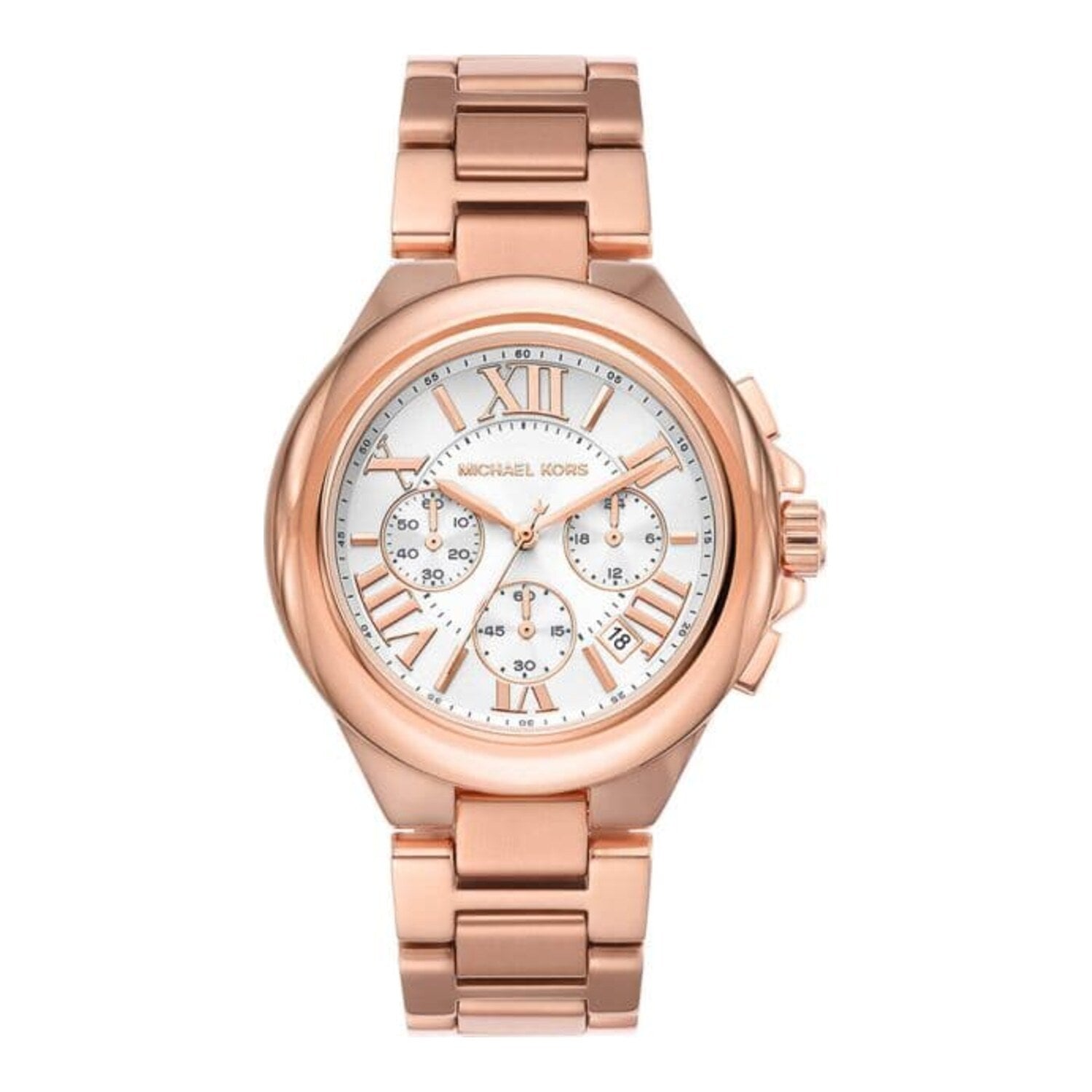 Michael Kors Camille