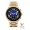 Gen 6 Camille MKT5146 – Qualcomm Snapdragon Wear 4100+