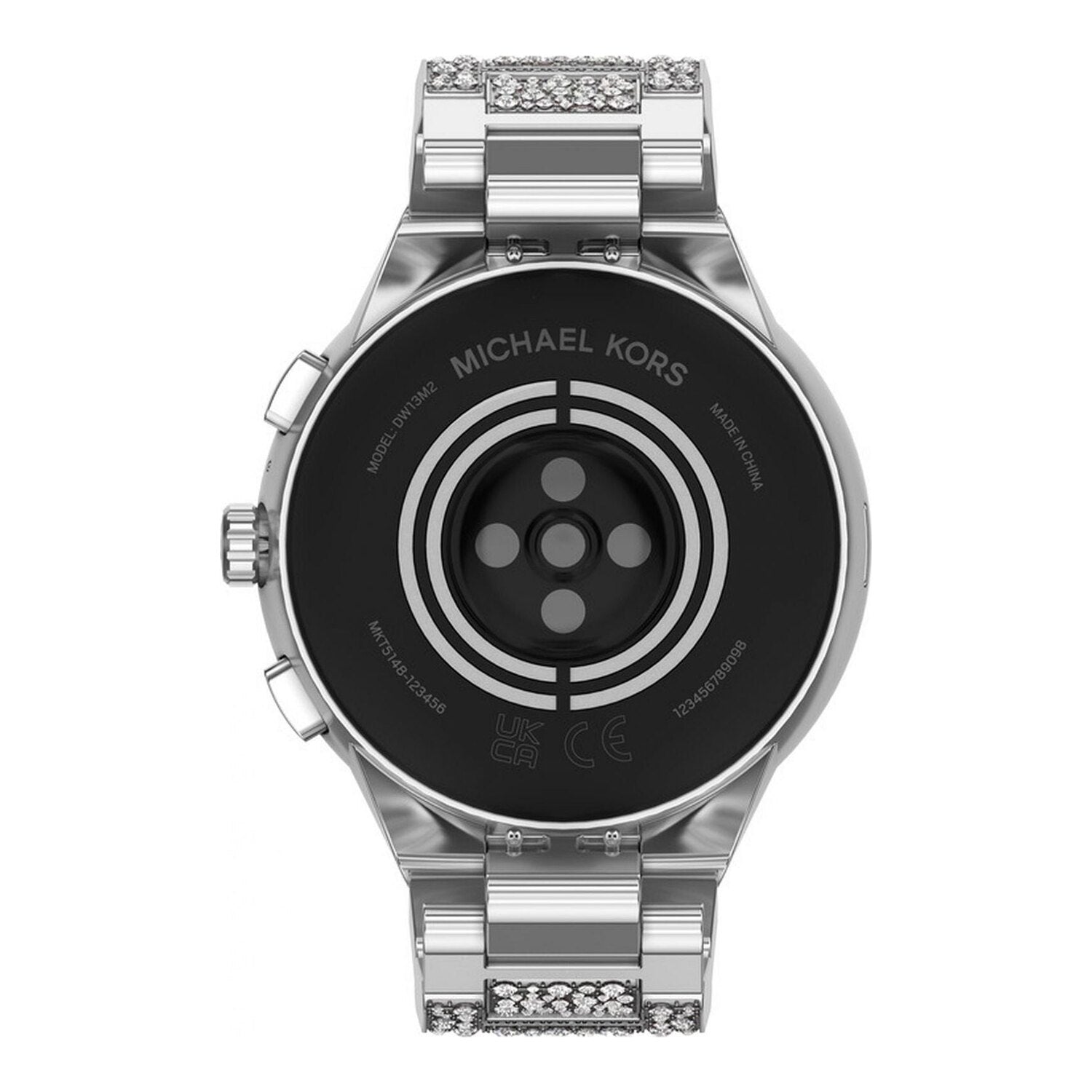 Michael Kors Camille