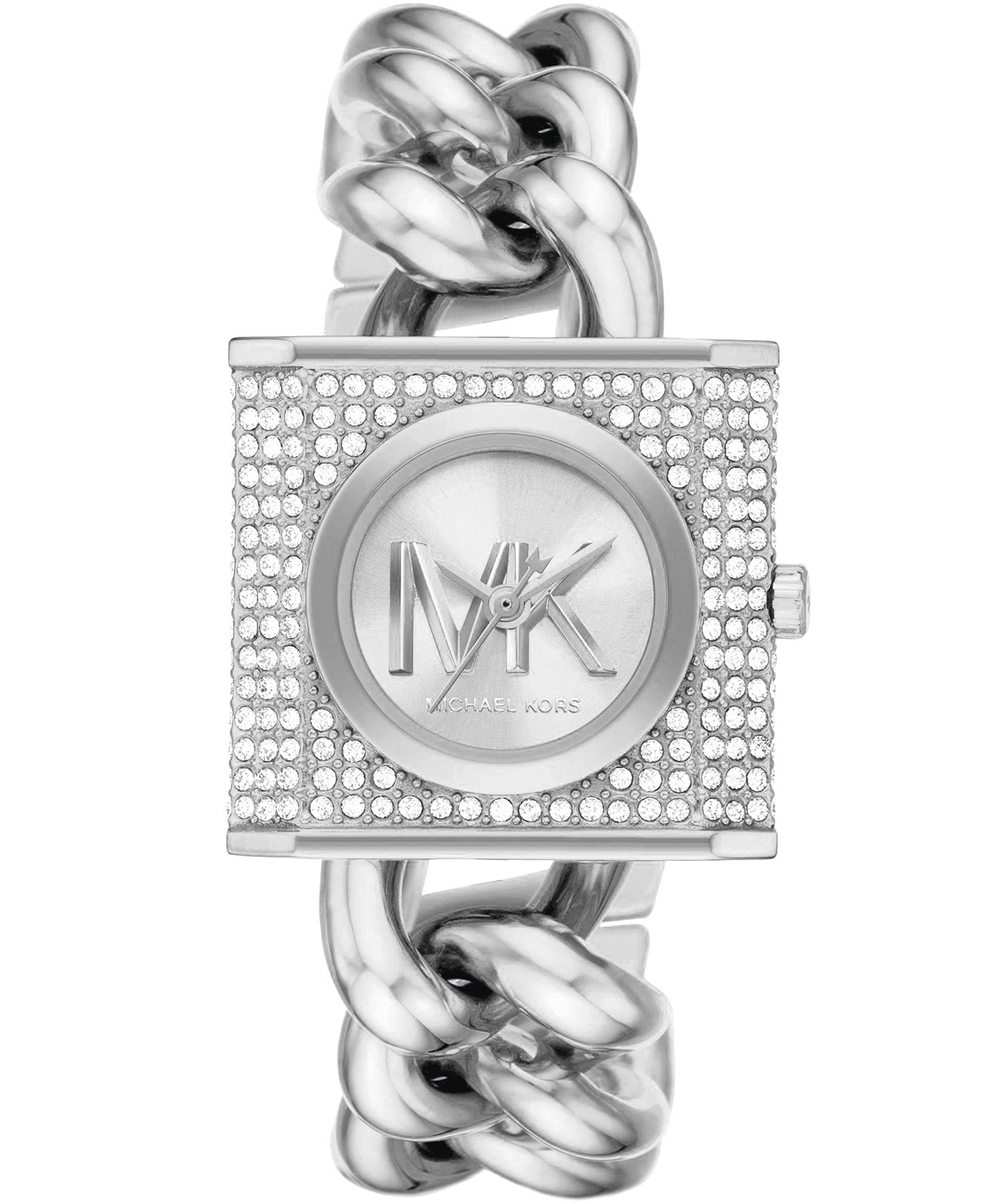 Michael Kors Emery