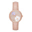 Courtney Watch