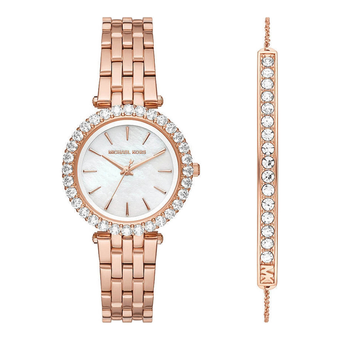 Michael Kors Darci