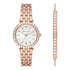 Michael Kors Darci