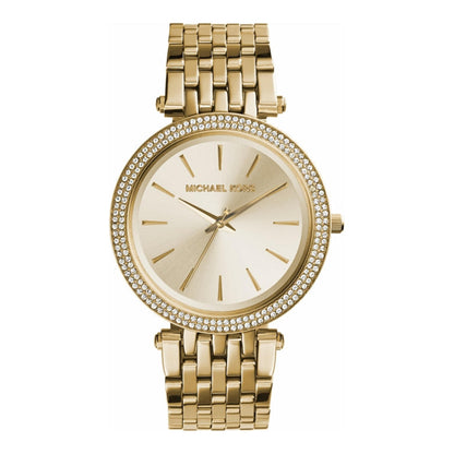 Michael Kors Darci