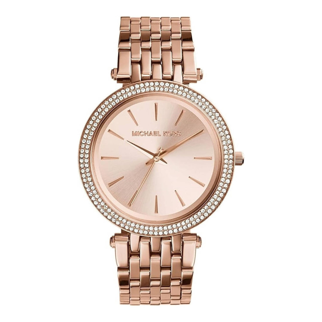 Michael Kors Darci