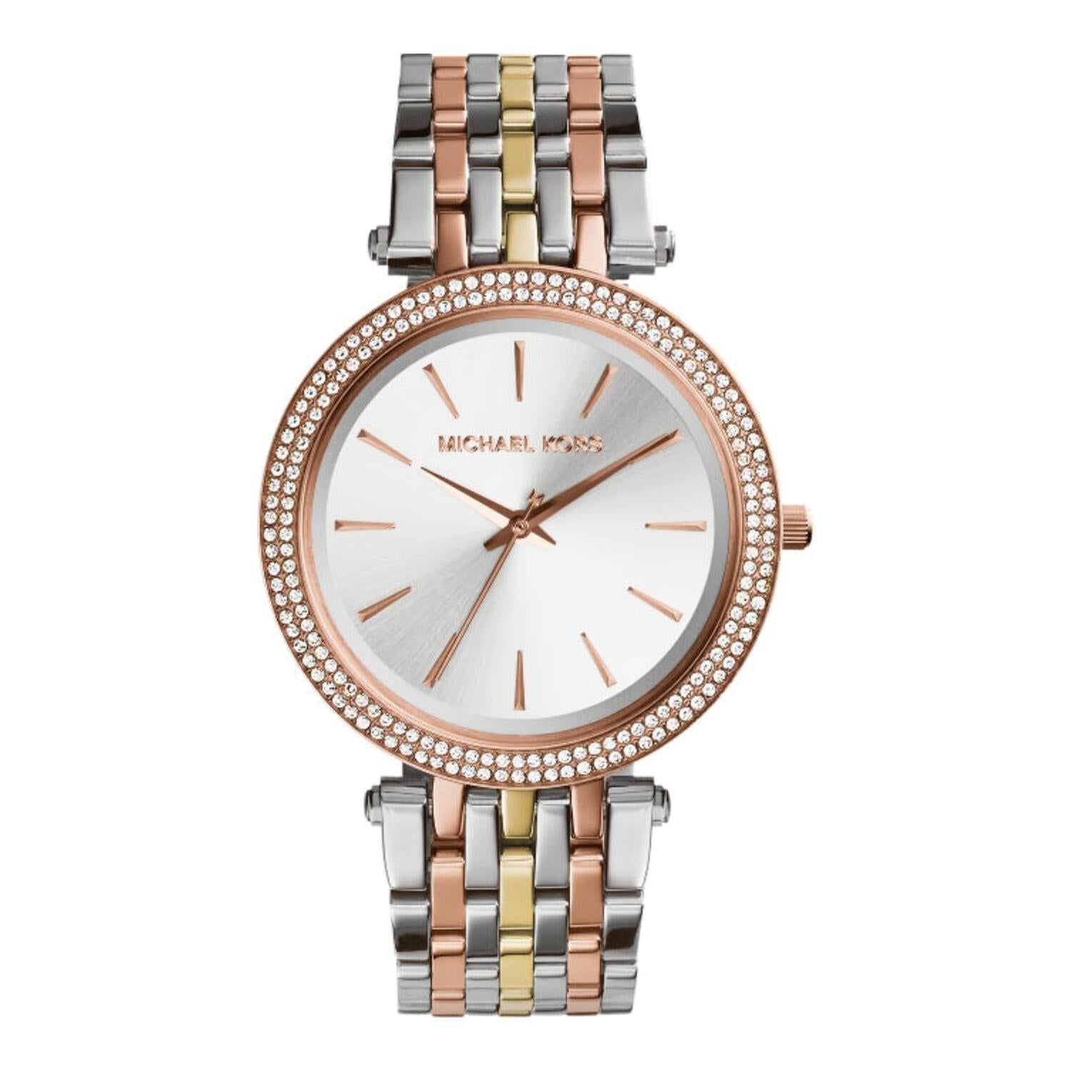 Michael Kors Darci