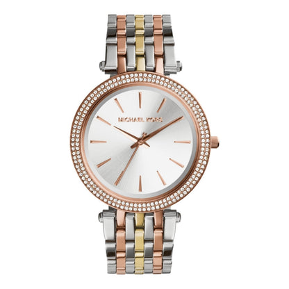 Michael Kors Darci