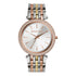 Michael Kors Darci