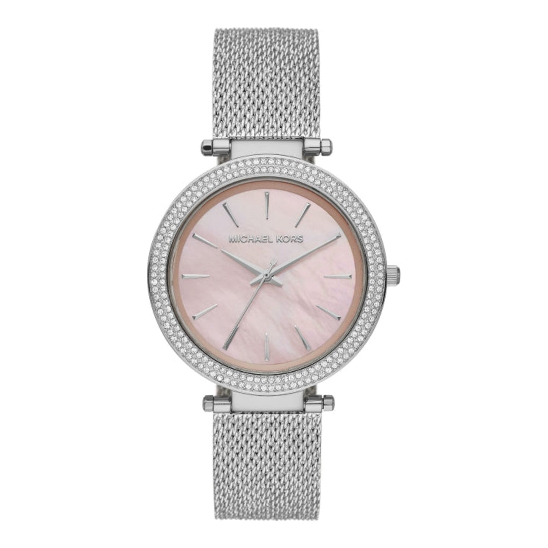 Michael Kors Darci