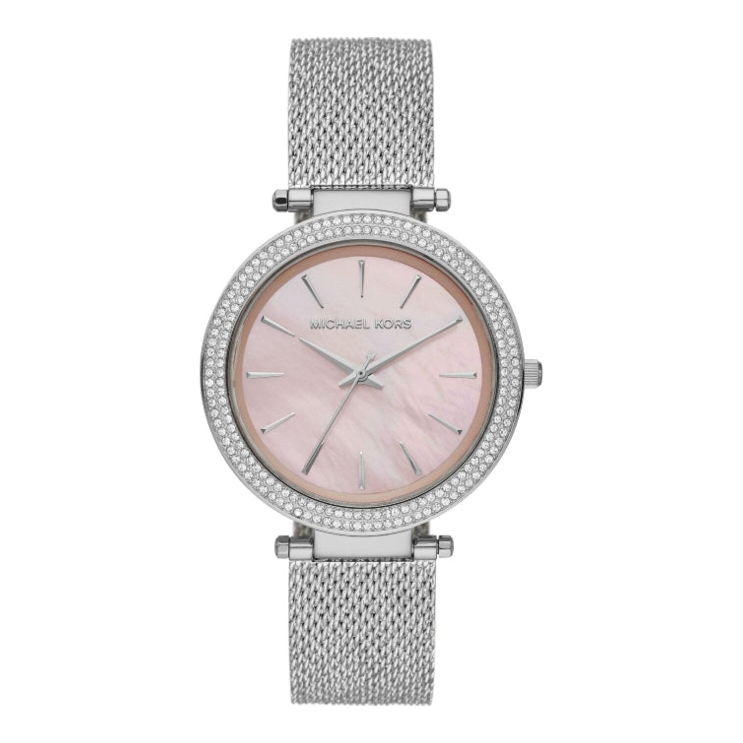 Michael Kors Darci