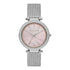 Michael Kors Darci