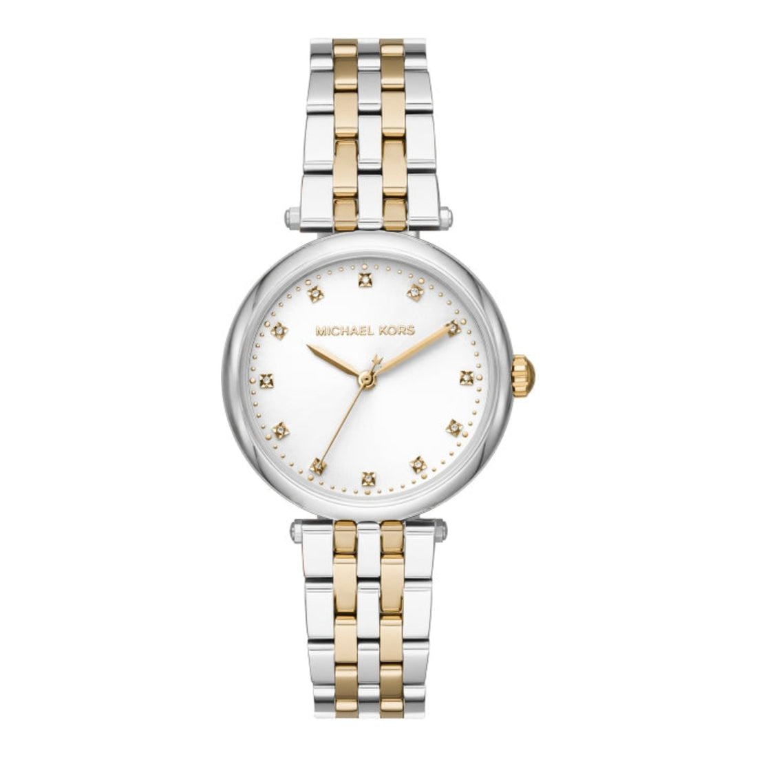 Michael Kors Darci