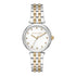 Michael Kors Darci