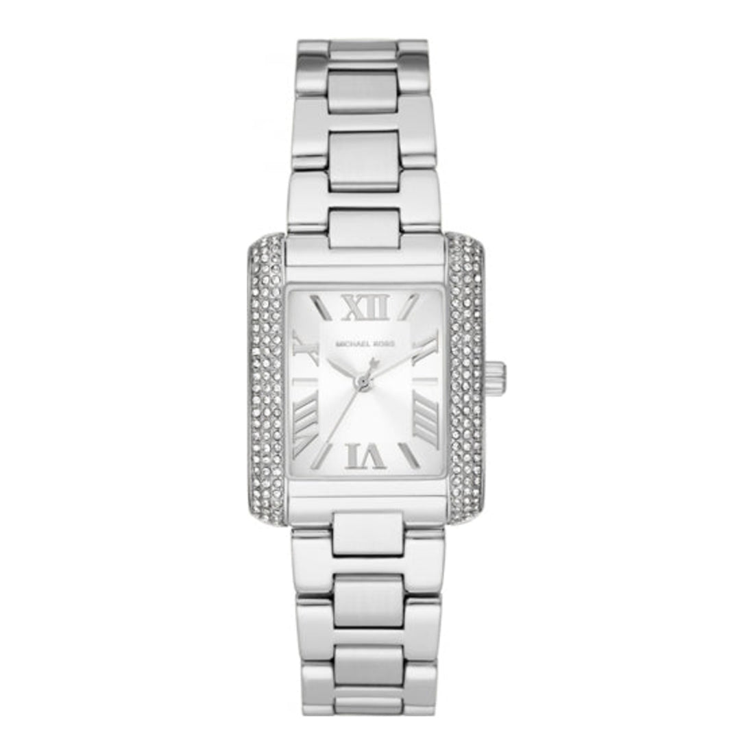 Michael Kors Emery