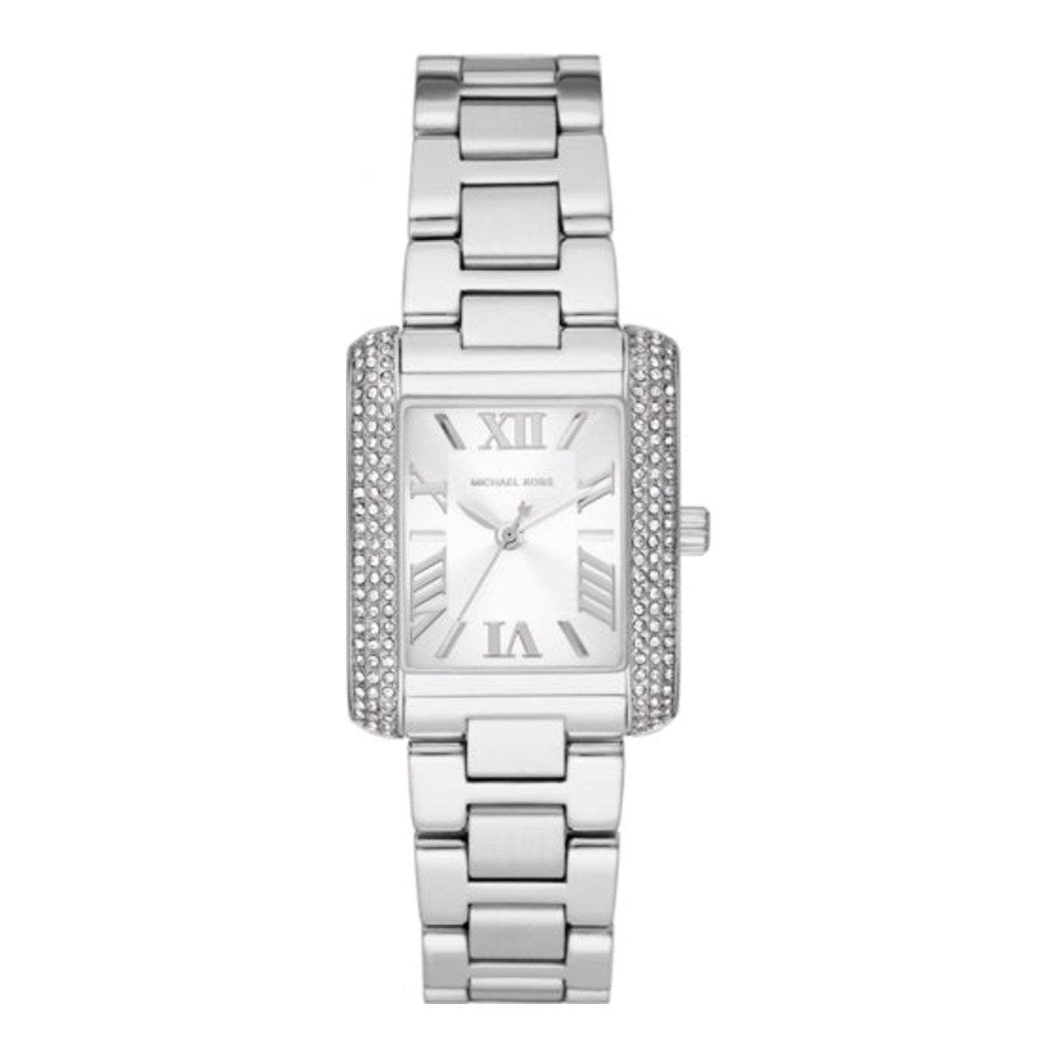 Michael Kors Emery