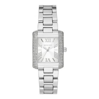 Michael Kors Emery