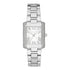Michael Kors Emery