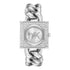 Michael Kors Emery