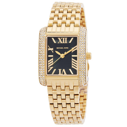 Michael Kors Emery