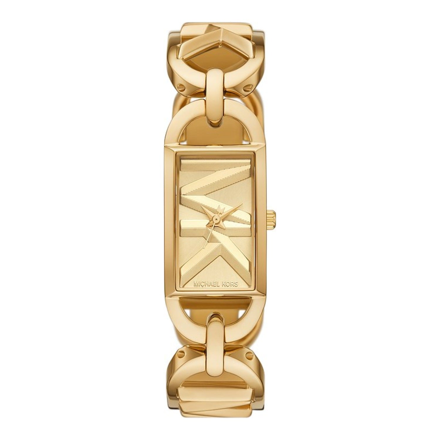 Empire Michael Kors
