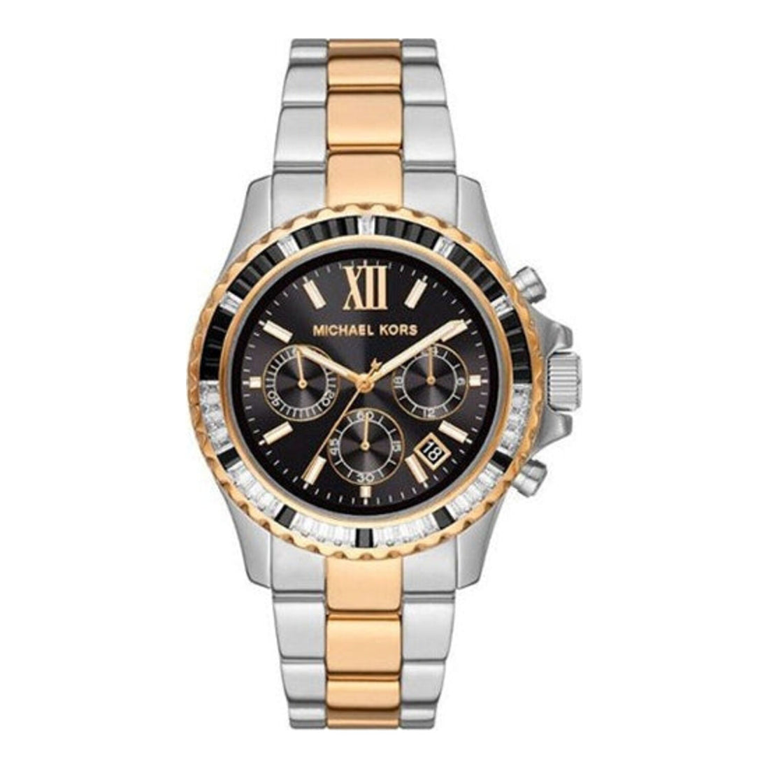 Michael Kors Everest