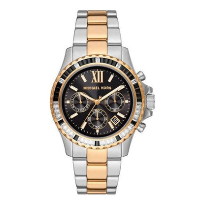 Michael Kors Everest