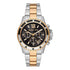Michael Kors Everest