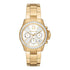 Michael Kors Everest