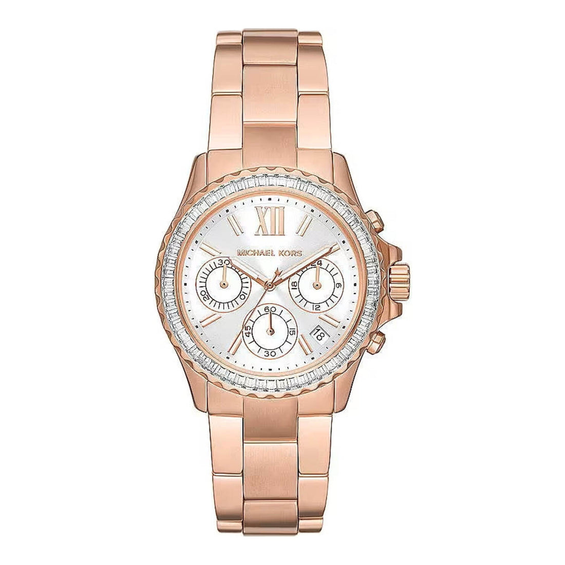 Michael Kors Everest