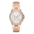 Michael Kors Everest