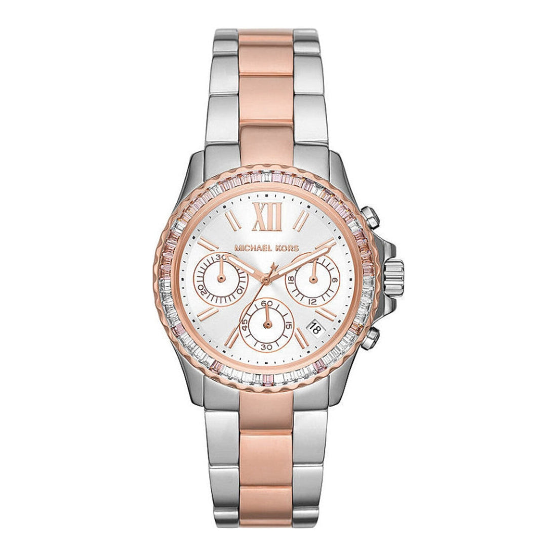 Michael Kors Everest
