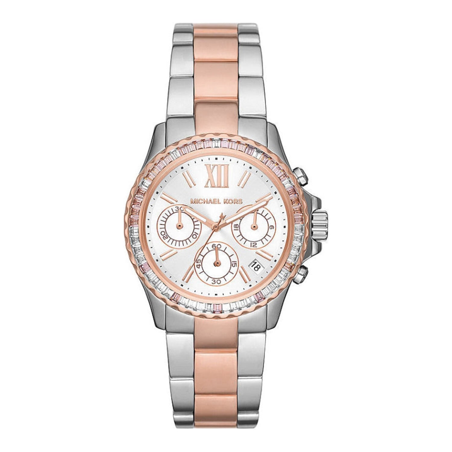 Michael Kors Everest