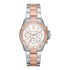 Michael Kors Everest