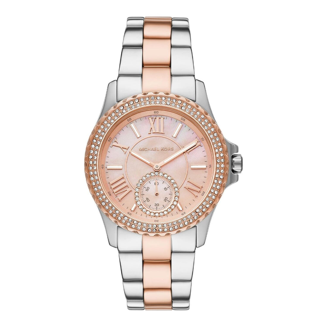 Michael Kors Everest