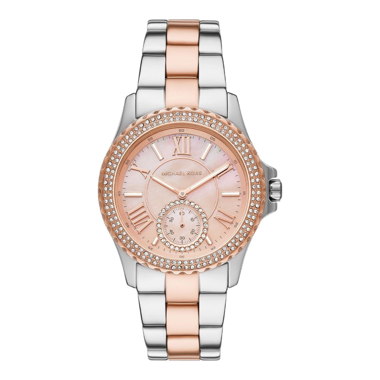 Michael Kors Everest