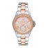Michael Kors Everest