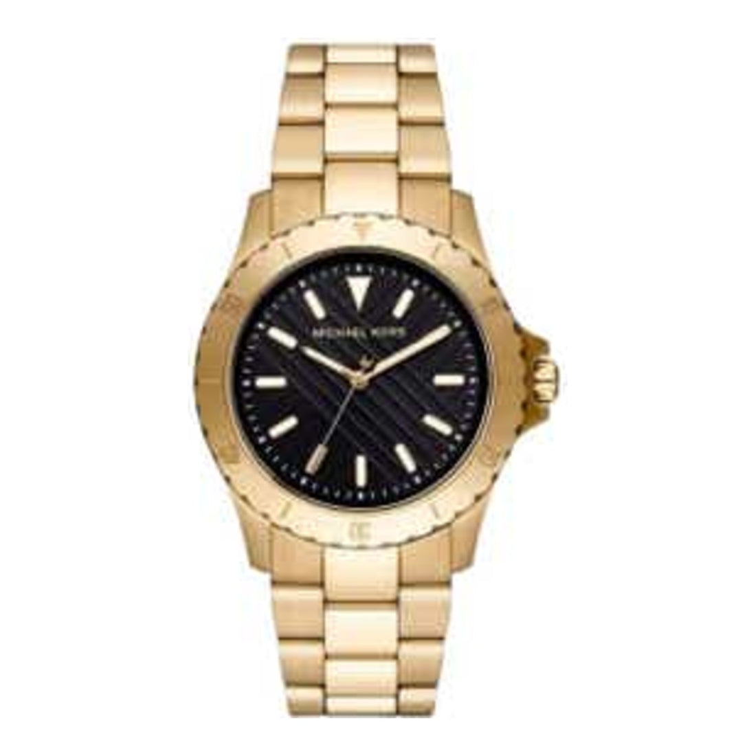 Michael Kors Everest