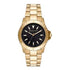 Michael Kors Everest