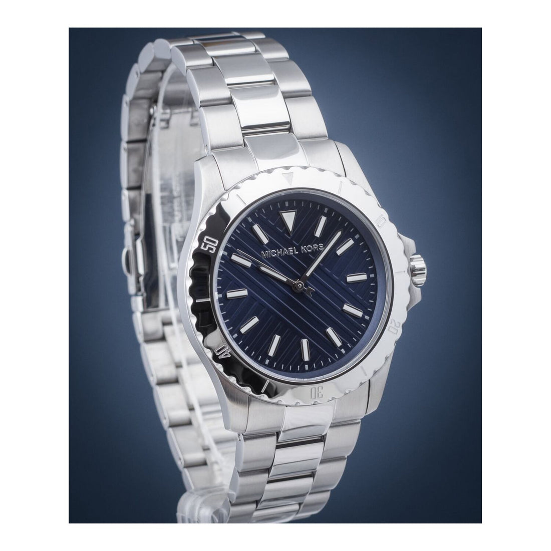 Michael Kors Everest