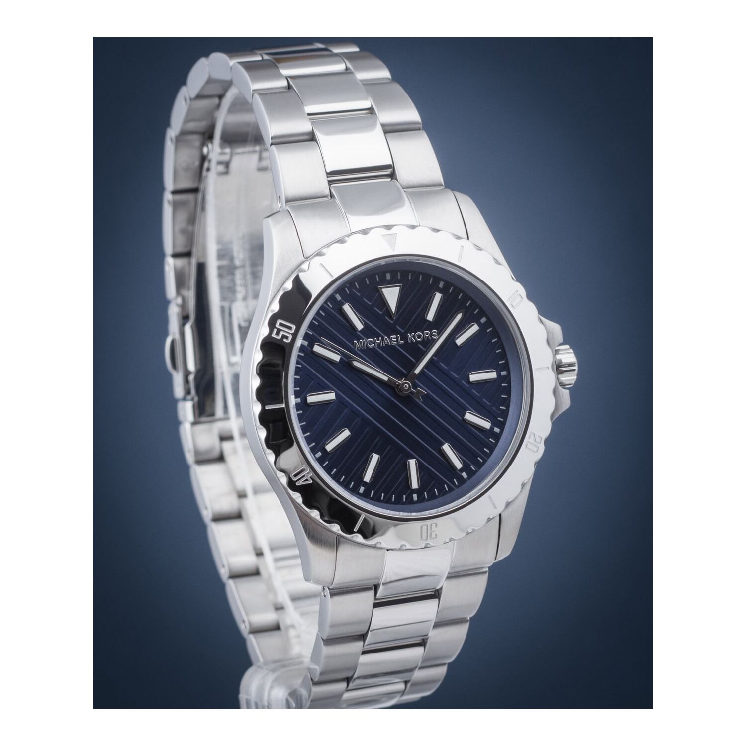 Michael Kors Everest