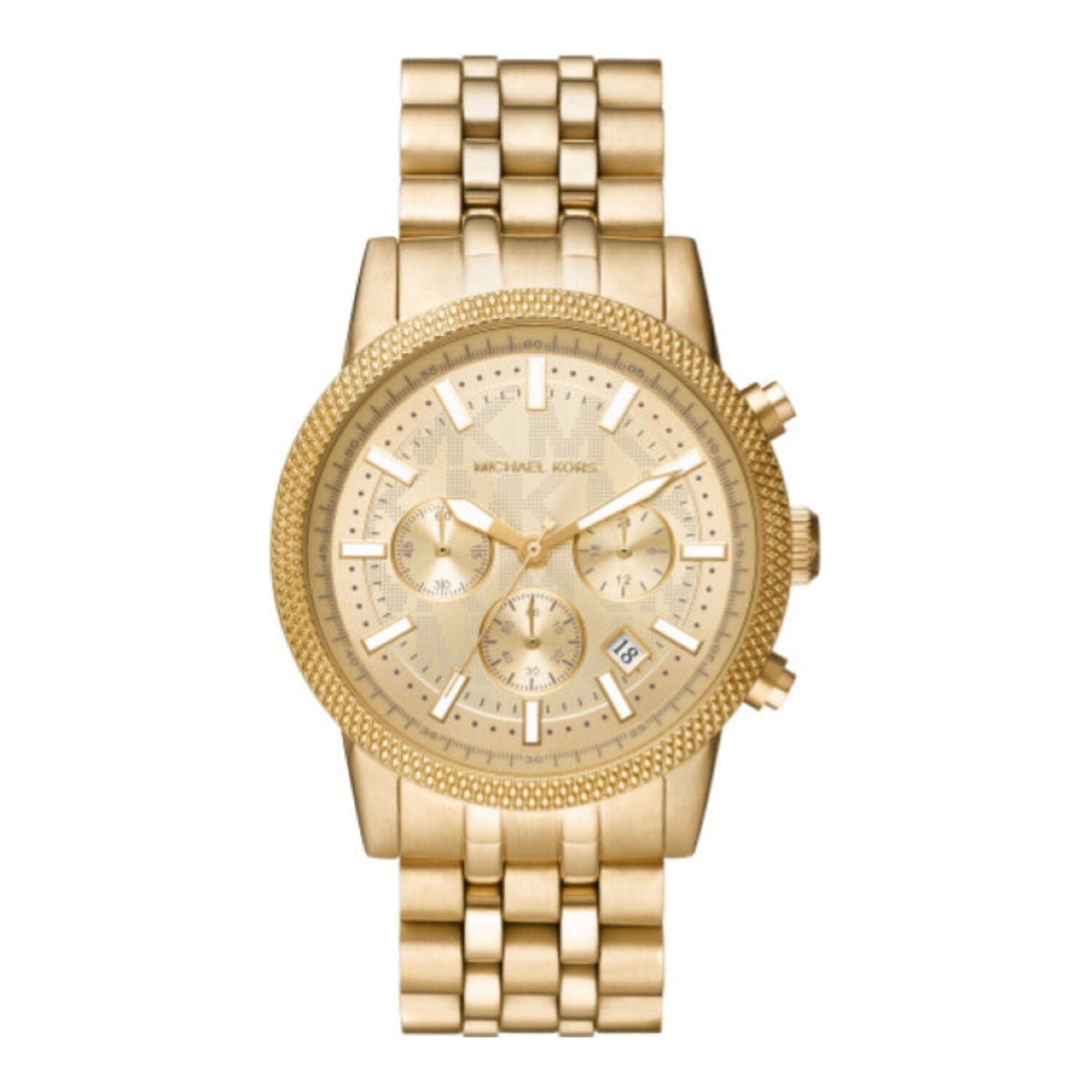 Michael Kors Hutton
