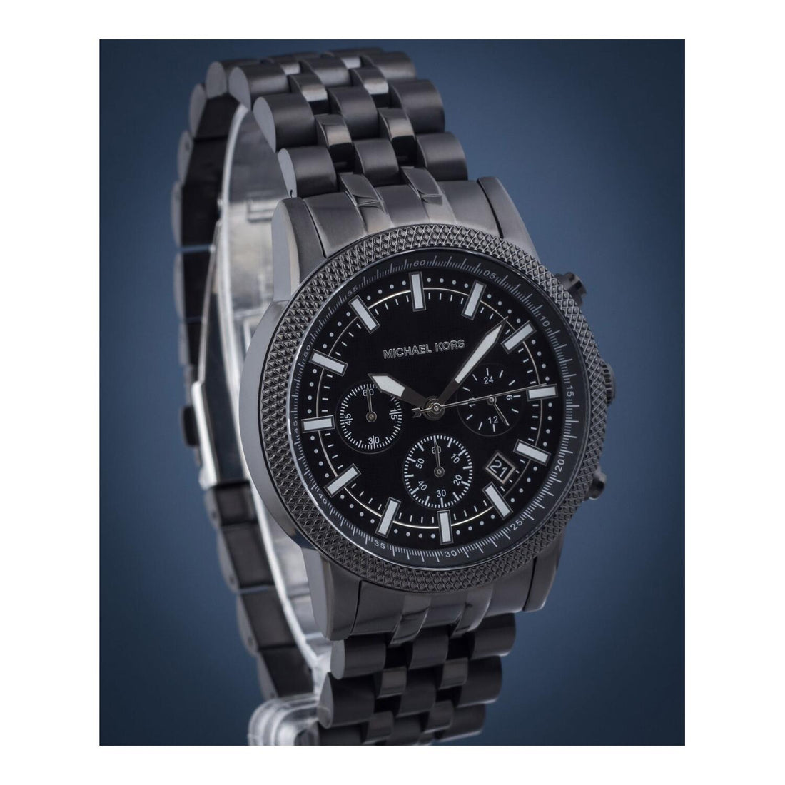 Michael Kors Hutton
