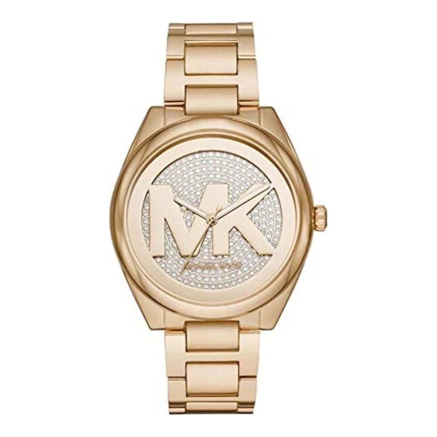 Michael Kors Janelle