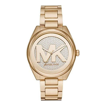 Michael Kors Janelle