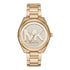 Michael Kors Janelle