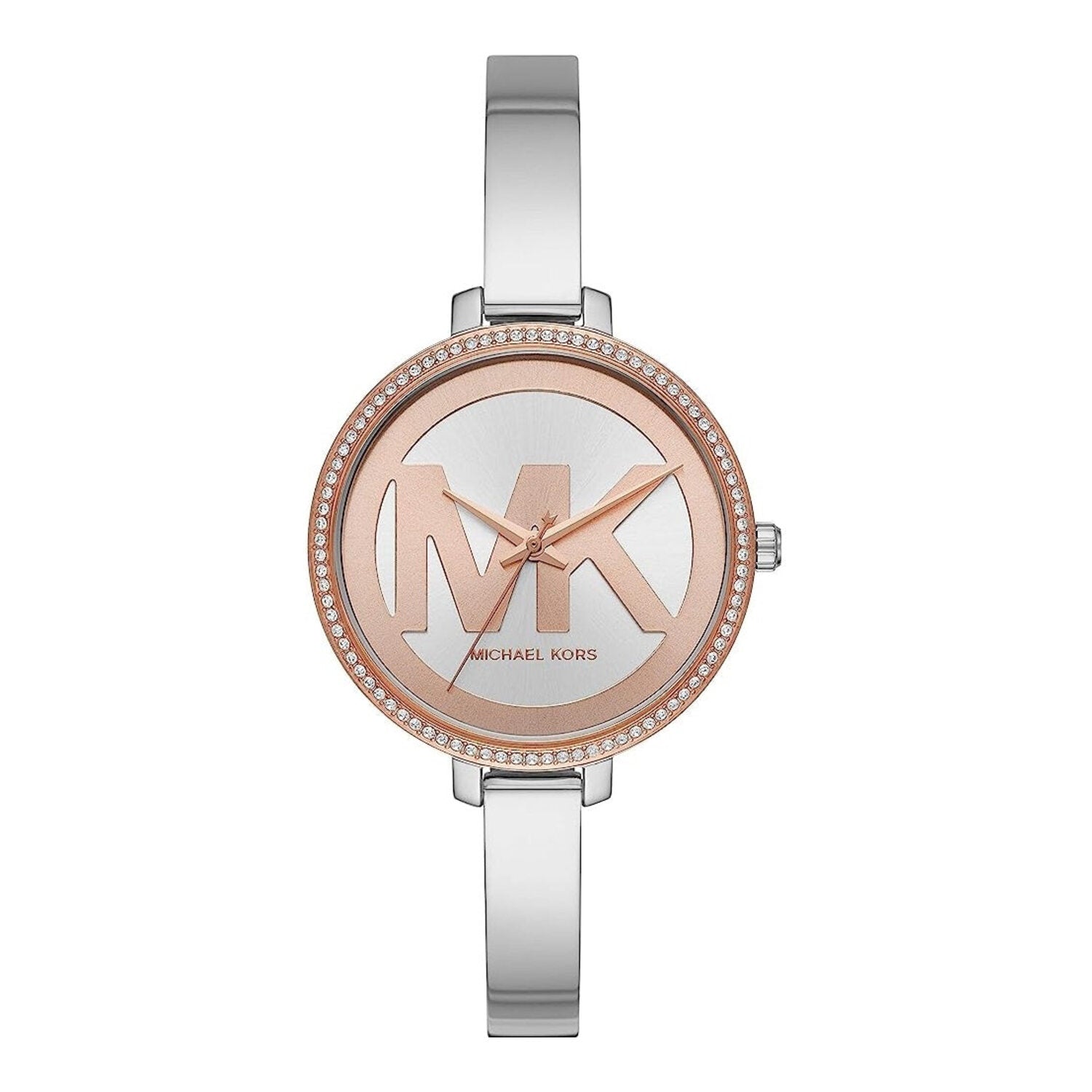 Michael Kors Jaryn